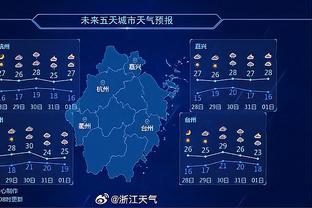 江南的城：马尚下赛季在CBA可能比较难务工 他的状态确实很差